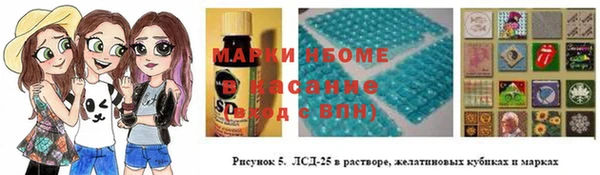 гашик Слюдянка