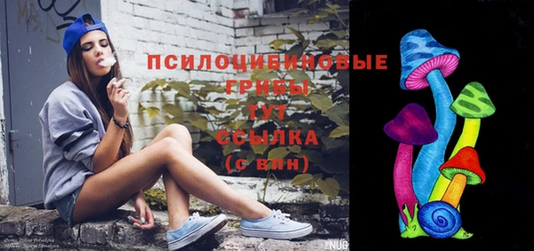 кристаллы Алексин